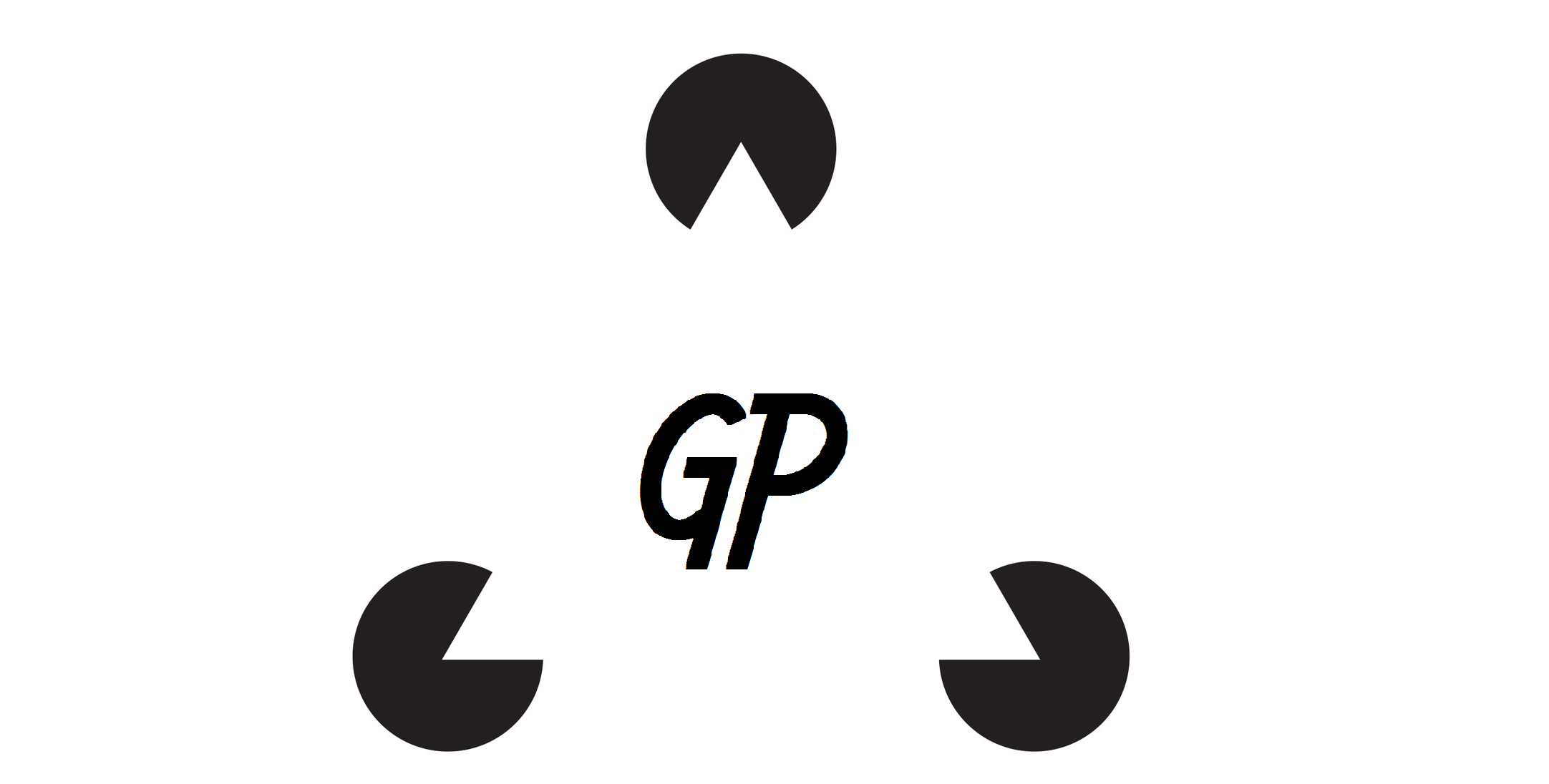 logohq2